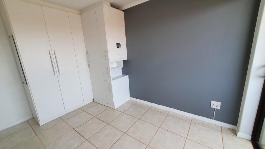 1 Bedroom Property for Sale in Ferreira Town Eastern Cape